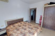 Byt v komplexe pri mori ID: 3164 - Фото6