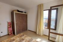 Byt v komplexe pri mori ID: 3164 - Фото7