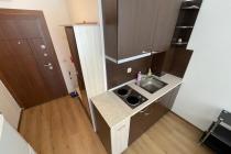 Good price! Flat with furniture in the complex ID: 3526 - Photo 9