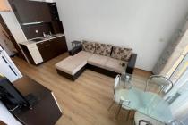 Good price! Flat with furniture in the complex ID: 3526 - Photo 2