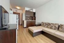 Good price! Flat with furniture in the complex ID: 3526 - Photo 3