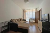 Good price! Flat with furniture in the complex ID: 3526 - Photo 4