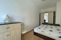 Good price! Flat with furniture in the complex ID: 3526 - Photo 5