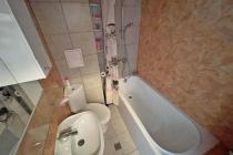 Good price! Flat with furniture in the complex ID: 3526 - Photo 8