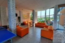 Studio na sprzedaż w kurorcie Słoneczny Brzeg tanio!  ID: 3251 - Фото9