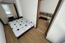 Good price! Flat with furniture in the complex ID: 3526 - Photo 6
