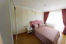 Луксозен имот в новия комплекс „Sweet Homes 6“ ID: 5159 - Снимка 11