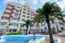 Луксозен имот в новия комплекс „Sweet Homes 6“ ID: 5159 - Снимка 1