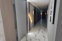 Купете имот в елитния комплекс „Sweet Homes 9“, построен през 2026 г. ID: 6218 - Снимка 12