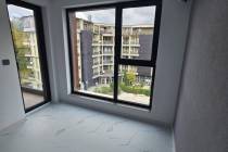 Купете имот в елитния комплекс „Sweet Homes 9“, построен през 2026 г. ID: 6218 - Снимка 6