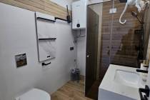 Купете имот в елитния комплекс „Sweet Homes 9“, построен през 2026 г. ID: 6218 - Снимка 7