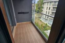 Купете имот в елитния комплекс „Sweet Homes 9“, построен през 2026 г. ID: 6218 - Снимка 8