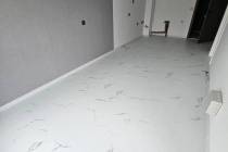 Купете имот в елитния комплекс „Sweet Homes 9“, построен през 2026 г. ID: 6218 - Снимка 9