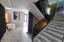 Купете имот в елитния комплекс „Sweet Homes 9“, построен през 2026 г. ID: 6218 - Снимка 13