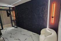 Купете имот в елитния комплекс „Sweet Homes 9“, построен през 2026 г. ID: 6218 - Снимка 16