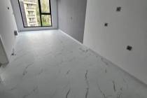 Купете имот в елитния комплекс „Sweet Homes 9“, построен през 2026 г. ID: 6218 - Снимка 2