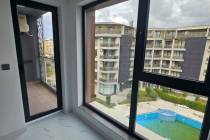Купете имот в елитния комплекс „Sweet Homes 9“, построен през 2026 г. ID: 6218 - Снимка 5