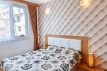 Уютная и светлая квартира для вашего проживания или летнего отдыха ID: 5516 - Фото 10