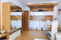 Уютная и светлая квартира для вашего проживания или летнего отдыха ID: 5516 - Фото 3