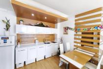 Уютная и светлая квартира для вашего проживания или летнего отдыха ID: 5516 - Фото 4