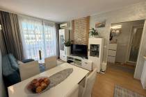 Уютен апартамент за цялото семейство в комплекса „Sweet Homes 1“ ID: 6354 - Снимка 4
