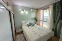 Уютен апартамент за цялото семейство в комплекса „Sweet Homes 1“ ID: 6354 - Снимка 5