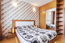 Уютная и светлая квартира для вашего проживания или летнего отдыха ID: 5516 - Фото 8