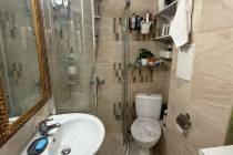 Уютен апартамент за цялото семейство в комплекса „Sweet Homes 1“ ID: 6354 - Снимка 8