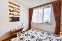 Уютная и светлая квартира для вашего проживания или летнего отдыха ID: 5516 - Фото 9