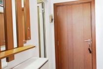 Уютная и светлая квартира для вашего проживания или летнего отдыха ID: 5516 - Фото 11