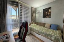 Уютен апартамент за цялото семейство в комплекса „Sweet Homes 1“ ID: 6354 - Снимка 6