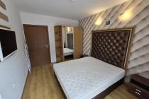 Апартамент с достъп до басейна, лукс и комфорт! ID: 4223 - Снимка 9