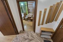 Апартамент с достъп до басейна, лукс и комфорт! ID: 4223 - Снимка 4