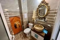 Квартира с современной отделкой и мебелью ID: 3987 - Фото 11