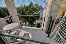 Квартира с современной отделкой и мебелью ID: 3987 - Фото 10