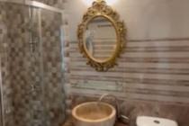 Удобен и модерен апартамент в „Sweet Homes 2“ ID: 4370 - Снимка 12