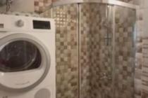 Удобен и модерен апартамент в „Sweet Homes 2“ ID: 4370 - Снимка 14