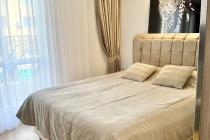 Удобен и модерен апартамент в „Sweet Homes 2“ ID: 4370 - Снимка 8