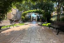 Apartmán v prestížnom komplexe „Sweet Homes 3“ s vynikajúcou infraštruktúrou ID: 5470 - Фото16