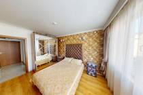 Подходит для постоянного проживания! Апартамент в комплексе "Sweet Homes 3" ID: 5975 - Фото 7