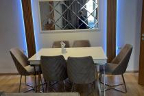 Апартамент в престижния комплекс „Sweet Homes 3“ със супер инфраструктура ID: 5470 - Снимка 4