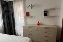 Apartmán v prestížnom komplexe „Sweet Homes 3“ s vynikajúcou infraštruktúrou ID: 5470 - Фото8
