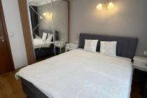 Апартамент в престижния комплекс „Sweet Homes 3“ със супер инфраструктура ID: 5470 - Снимка 7