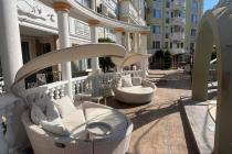 Apartmán v prestížnom komplexe „Sweet Homes 3“ s vynikajúcou infraštruktúrou ID: 5470 - Фото10