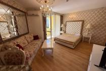 Skvelé štúdio s výhľadom na bazén v luxusnom komplexe „Sweet Homes 3“ ID: 6028 - Фото1