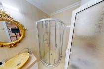 Подходит для постоянного проживания! Апартамент в комплексе "Sweet Homes 3" ID: 5975 - Фото 12