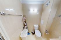 Подходит для постоянного проживания! Апартамент в комплексе "Sweet Homes 3" ID: 5975 - Фото 13