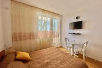 Two bedroom flat in the classy complex Sweet Homes ID: 4212 - Photo 5