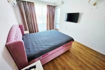 Прекрасная квартира с огромной террасой ID: 5493 - Фото 11