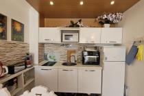 Квартира в небольшом современном комплексе  ID: 5290 - Фото 6